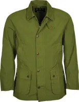 Barbour Men's Ashby Casual Jacket Barbour Men's Ashby Casual Jacket