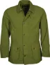 Barbour Men's Ashby Casual Jacket