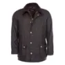 Barbour Men's Ashby Jacket
