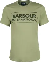 Barbour Men's B.Intl Boyton T-Shirt Barbour Men's B.Intl Boyton T-Shirt