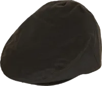 Barbour Men's Barlow Flat Cap Barbour Men's Barlow Flat Cap