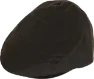 Barbour Men's Barlow Flat Cap