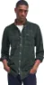 Barbour Men's Blair Tailored Shirt