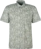 Barbour Men's Braithwaite Shortsleeve Summer Shirt Barbour Men's Braithwaite Shortsleeve Summer Shirt