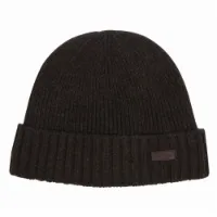 Barbour Men's Carlton Beanie Barbour Men's Carlton Beanie