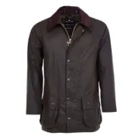 Barbour Men's Classic Beaufort Jacket Barbour Men's Classic Beaufort Jacket
