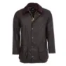 Barbour Men's Classic Beaufort Jacket