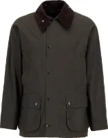 Barbour Men's Classic Bedale Wax Jacket Barbour Men's Classic Bedale Wax Jacket