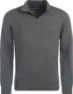 Barbour Men's Cotton Half Zip