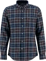 Barbour Men's Fortrose Tailored Shirt Barbour Men's Fortrose Tailored Shirt