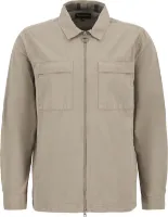 Barbour Men's Glendale Overshirt Barbour Men's Glendale Overshirt