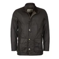 Barbour Men's Hereford Jacket Barbour Men's Hereford Jacket