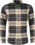 Barbour Men's Hogside Tartan Regular Shirt