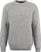 Barbour Men's Horseford Crew Barbour Men's Horseford Crew