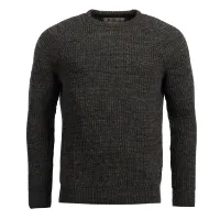 Barbour Men's Horseford Crew Barbour Men's Horseford Crew