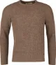 Barbour Men's Horseford Crew