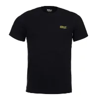 Barbour Men's International Small Logo Tee