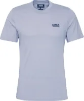 Barbour Men's International Small Logo Tee Barbour Men's International Small Logo Tee