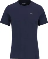Barbour Men's Langdon Pkt Barbour Men's Langdon Pkt