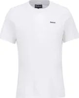 Barbour Men's Langdon Pkt Barbour Men's Langdon Pkt