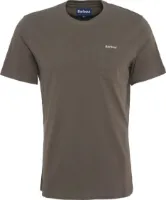 Barbour Men's Langdon Pkt Barbour Men's Langdon Pkt