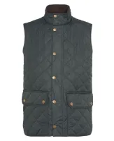 Barbour Men's Lowerdale Gilet Barbour Men's Lowerdale Gilet
