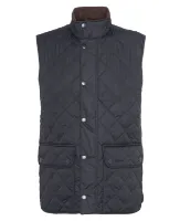 Barbour Men's Lowerdale Gilet Barbour Men's Lowerdale Gilet