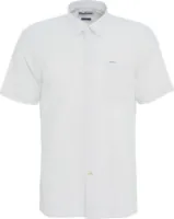 Barbour Men's Nelson Shortsleeve Summer Shirt Barbour Men's Nelson Shortsleeve Summer Shirt