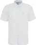 Barbour Men's Nelson Shortsleeve Summer Shirt