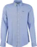 Barbour Men's Nelson Tailored Fit Shirt