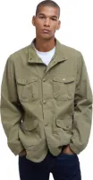 Barbour Men's Ogston Casual Jacket Barbour Men's Ogston Casual Jacket