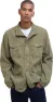Barbour Men's Ogston Casual Jacket