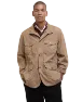 Barbour Men's Ogston Casual Jacket