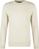 Barbour Men's Pima Cotton Crew Neck Barbour Men's Pima Cotton Crew Neck