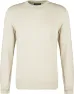 Barbour Men's Pima Cotton Crew Neck