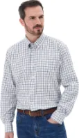 Barbour Men's Preston Regular Shirt Barbour Men's Preston Regular Shirt