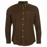 Barbour Men's Ramsey Tailored Shirt Barbour Men's Ramsey Tailored Shirt
