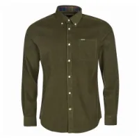Barbour Men's Ramsey Tailored Shirt Barbour Men's Ramsey Tailored Shirt