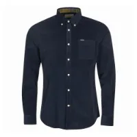 Barbour Men's Ramsey Tailored Shirt Barbour Men's Ramsey Tailored Shirt