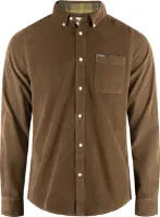 Barbour Men's Ramsey Tailored Shirt