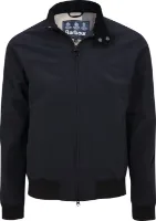 Barbour Men's Royston Jacket Barbour Men's Royston Jacket