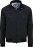 Barbour Men's Royston Jacket