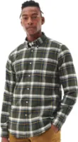 Barbour Men's Shieldton Tailored Fit Barbour Men's Shieldton Tailored Fit
