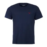 Barbour Men's Sports Tee Barbour Men's Sports Tee