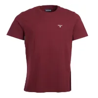 Barbour Men's Sports Tee Barbour Men's Sports Tee