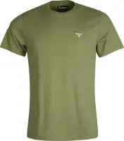 Barbour Men's Sports Tee Barbour Men's Sports Tee