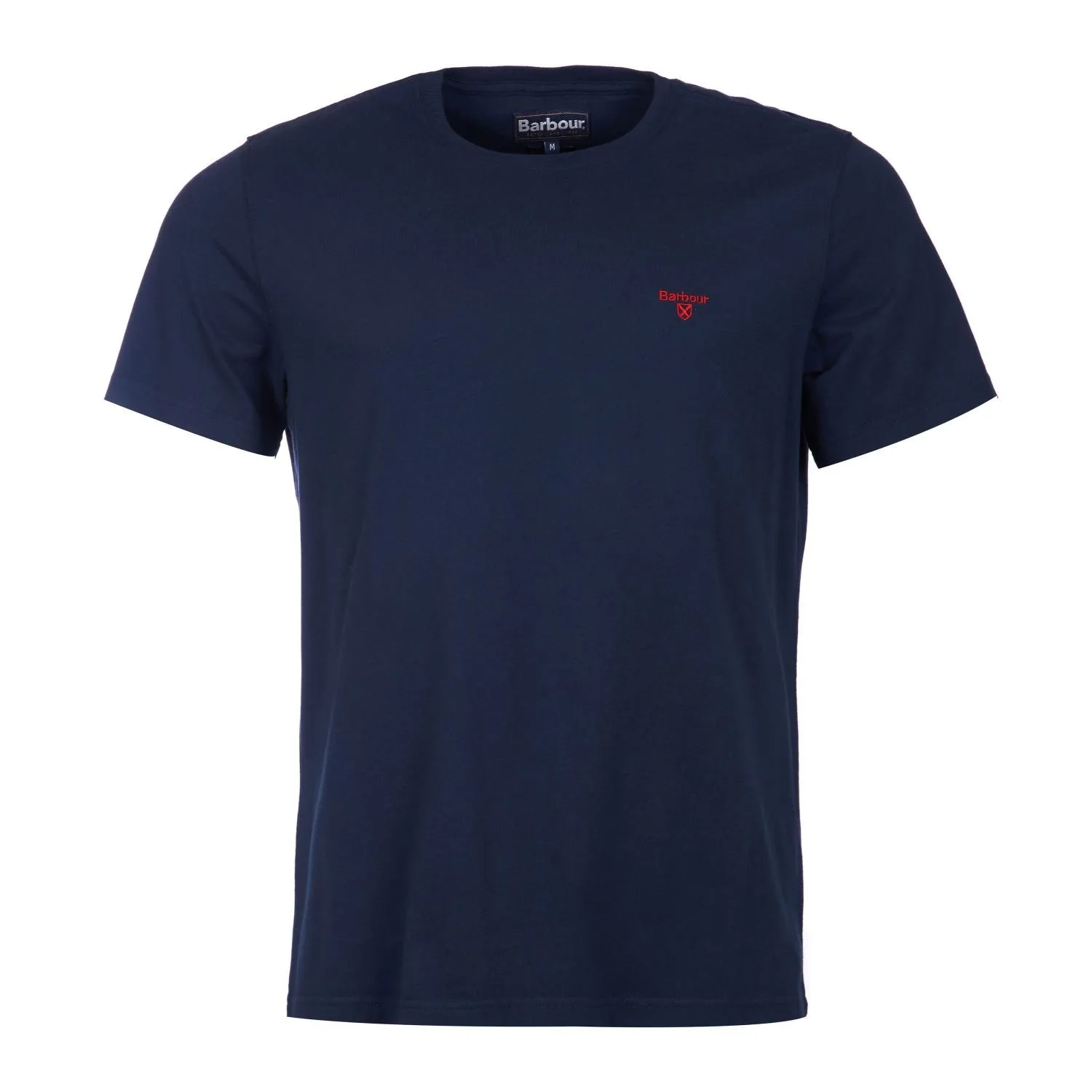 Barbour Men's Sports Tee