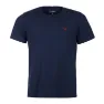 Barbour Men's Sports Tee