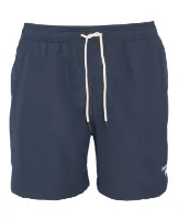 Barbour Men's Staple Logo Swim Short Barbour Men's Staple Logo Swim Short