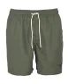 Barbour Men's Staple Logo Swim Short